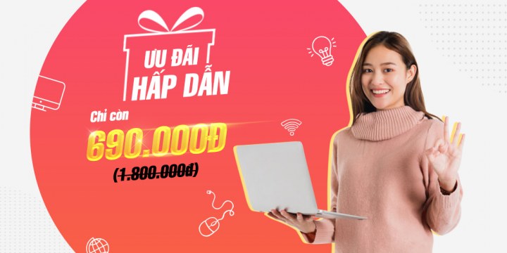 Tiếng Hàn Sơ cấp
